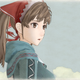 Illustration for article titled Sega is Making a New iValkyria Chronicles/i for PS4